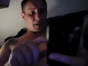 Gay sex chat with openfunch - camgaychat.com - Britain