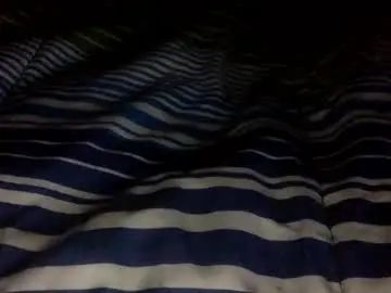 Gay sex chat with kennybunz - camgaychat.com - Britain