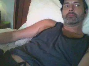 Gay sex chat with SigmaXGuy84 - camgaychat.com - Britain
