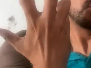 Gay sex chat with romeo46983 - camgaychat.com - Britain