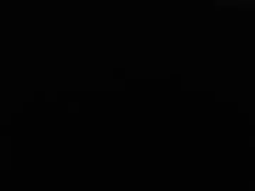 Gay sex chat with Patitoloco - camgaychat.com - Spain