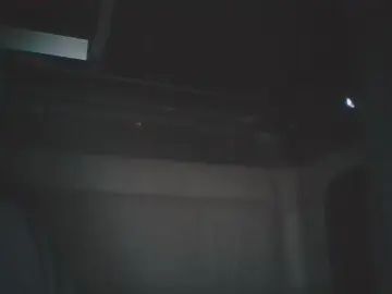 Gay sex chat with twistedsteel69 - camgaychat.com - Britain