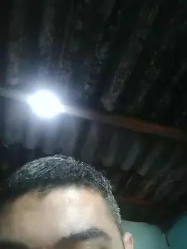 Gay sex chat with safado8423 - camgaychat.com - Portugal