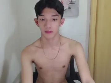 Gay sex chat with Urasian_cutexxx - camgaychat.com - Britain