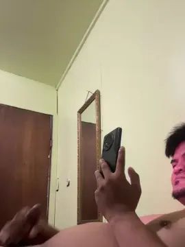 Gay sex chat with glbrtbrra - camgaychat.com