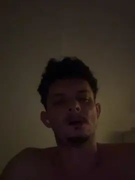 Gay sex chat with coquitosfun - camgaychat.com - Spain