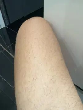 Gay sex chat with showgiacomo2 - camgaychat.com - Italy