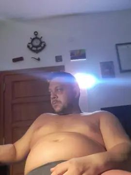 Gay sex chat with bio99 - camgaychat.com - Italy