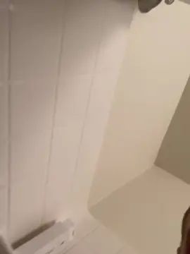 Gay sex chat with KINGWEDO88 - camgaychat.com - Britain