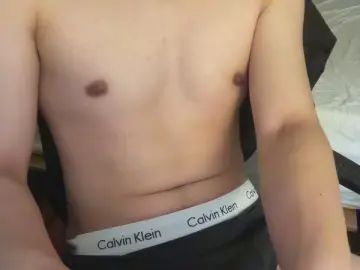Gay sex chat with rrsdf - camgaychat.com - China