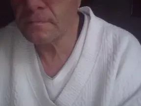 Gay sex chat with pablito2130 - camgaychat.com - Italy