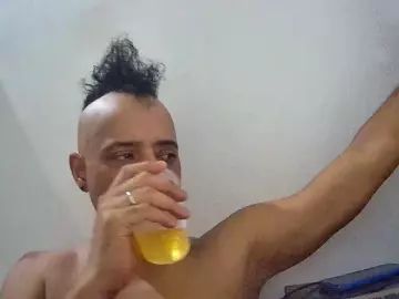 Gay sex chat with jeis5 - camgaychat.com - Spain