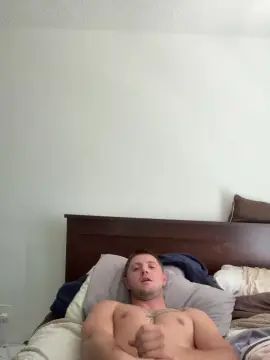 Gay sex chat with TLOUD - camgaychat.com - Britain