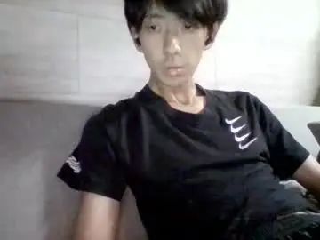 Gay sex chat with sttkm - camgaychat.com - Britain