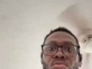 Gay sex chat with pt07atl - camgaychat.com - Britain