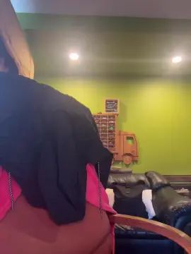 Gay sex chat with Benjaxxx24 - camgaychat.com - Spain