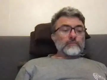 Gay sex chat with motard87 - camgaychat.com - France