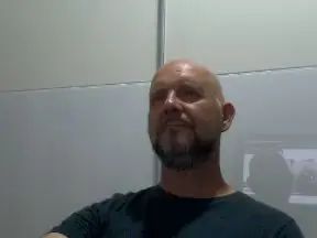 Gay sex chat with Luciocam6 - camgaychat.com - Italy