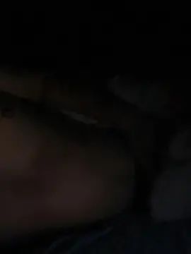 Gay sex chat with Denzel999 - camgaychat.com - Britain