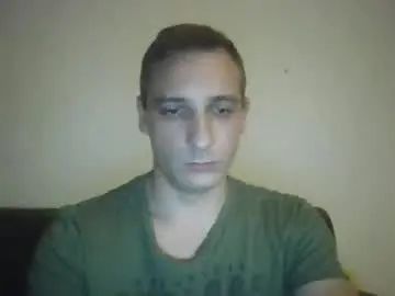 Gay sex chat with pohromis - camgaychat.com - Britain