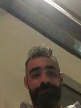 Gay sex chat with Bdsmdrake - camgaychat.com - Spain