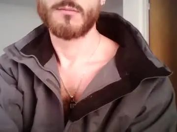 Gay sex chat with jereypp - camgaychat.com - Spain