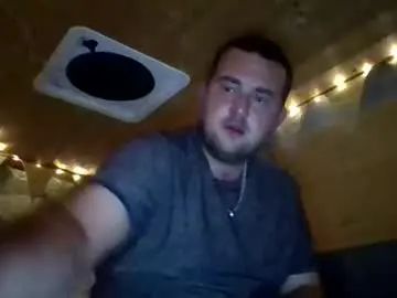 Gay sex chat with mightyrod90 - camgaychat.com - Britain