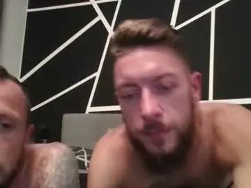 Gay sex chat with kingjaylien - camgaychat.com - Britain