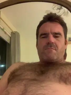 Gay sex chat with Dowiedow1 - camgaychat.com - Britain