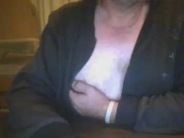Gay sex chat with HotPAlex - camgaychat.com - Britain