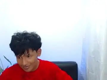 Gay sex chat with feliix18 - camgaychat.com - Spain