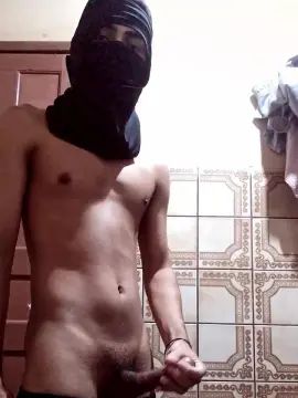 Gay sex chat with mdcosttx - camgaychat.com - Portugal