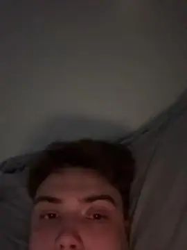 Gay sex chat with JxmesA - camgaychat.com - Britain