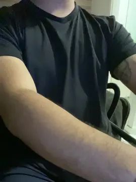 Gay sex chat with tr00002 - camgaychat.com - Portugal