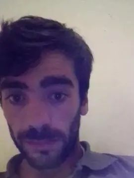 Gay sex chat with Tatlucc - camgaychat.com - Spain