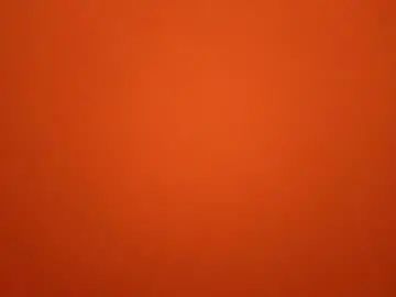 Gay sex chat with xdvsblu - camgaychat.com - Britain