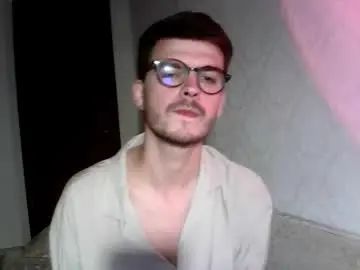 Gay sex chat with ars_ars - camgaychat.com - Russia