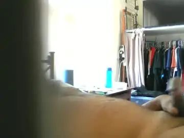 Gay sex chat with ozchaad - camgaychat.com - Britain