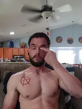 Gay sex chat with PAidBat2 - camgaychat.com - Britain