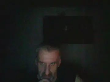 Gay sex chat with celica76 - camgaychat.com - Germany