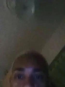 Gay sex chat with Bolo333 - camgaychat.com - Spain