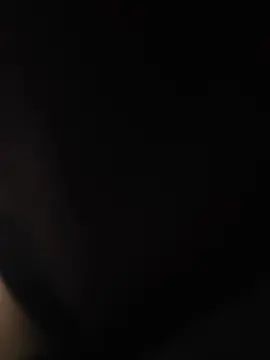 Gay sex chat with WinterWarmers - camgaychat.com - Britain