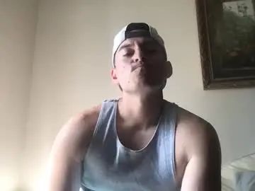 Gay sex chat with natetheexplorer - camgaychat.com - Britain