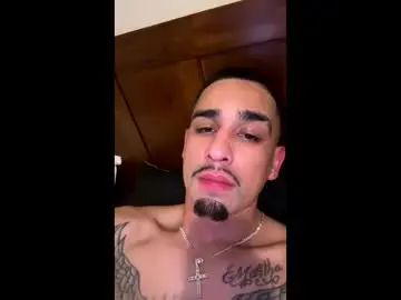Gay sex chat with manny6966 - camgaychat.com - Britain
