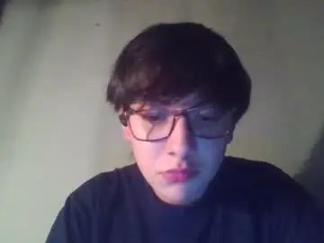 Gay sex chat with marcoslabel - camgaychat.com - Britain