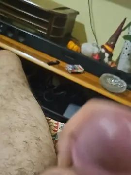 Gay sex chat with richiturbo1 - camgaychat.com - Italy