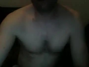 Gay sex chat with backwards6564 - camgaychat.com - Britain