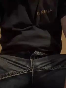 Gay sex chat with Heybabe263 - camgaychat.com - Britain
