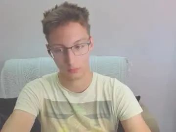 Gay sex chat with adamal1 - camgaychat.com - Russia