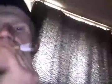 Gay sex chat with marcin8877 - camgaychat.com - Britain